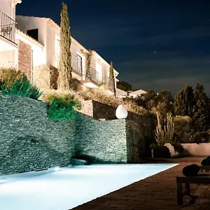 Boutique Gala Hotel