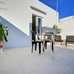 Salpi (adults Only) El Arenal (Mallorca)