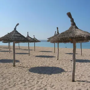 Ondina El Arenal (Mallorca)