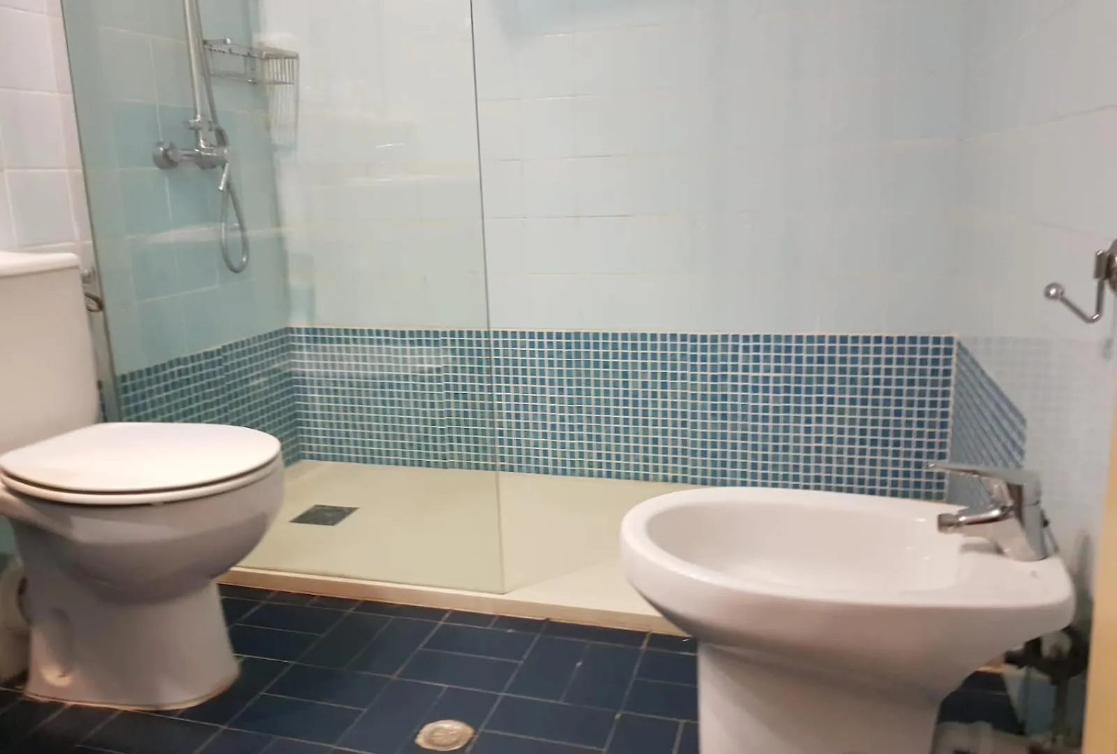 ***  אל ארנל Hotel Marina Playa De Palma ספרד